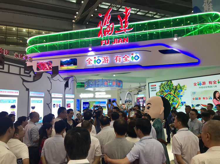 微信图片_20190519193851_副本.jpg 微信图片_20190519193851_副本.jpg