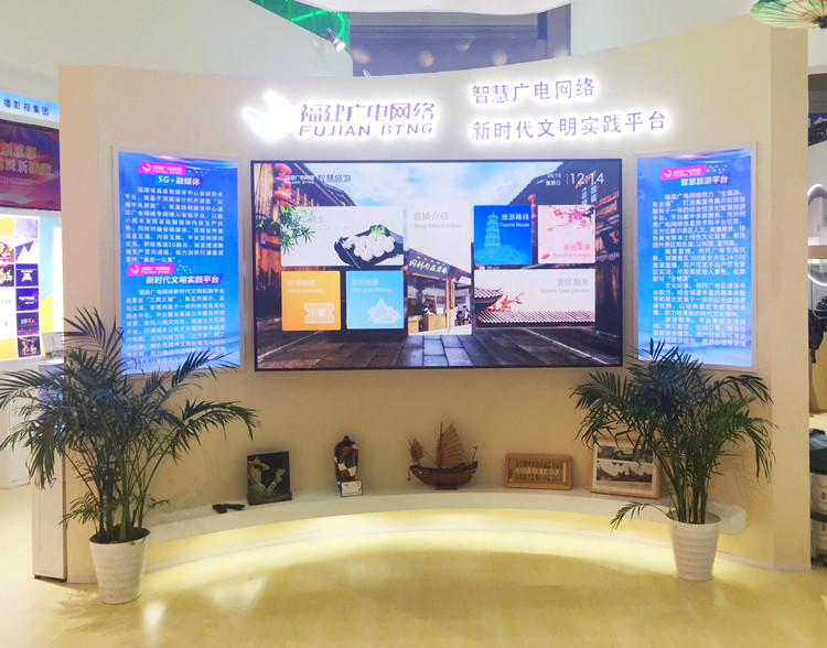 微信图片_20190519193809_副本.jpg 微信图片_20190519193809_副本.jpg