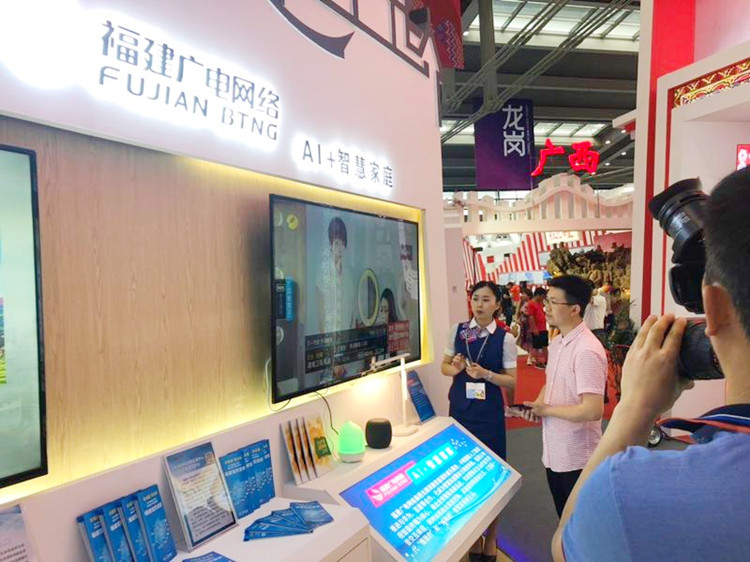 微信图片_20190519193740_副本.jpg 微信图片_20190519193740_副本.jpg