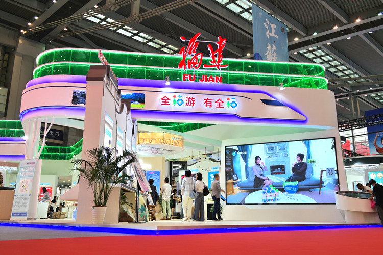 微信图片_20190519193820_副本.jpg 微信图片_20190519193820_副本.jpg