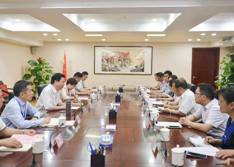 IMG_9920_副本.jpg IMG_9920_副本.jpg