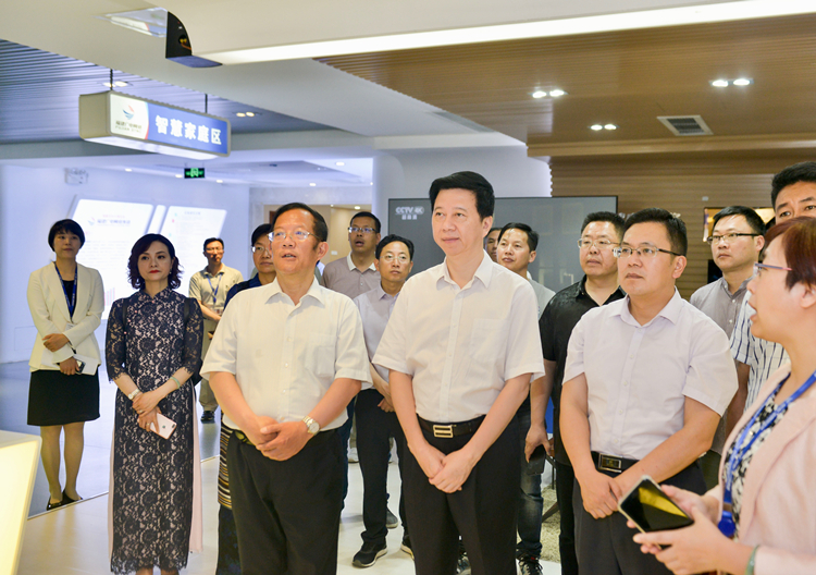 IMG_9921_副本.jpg IMG_9921_副本.jpg