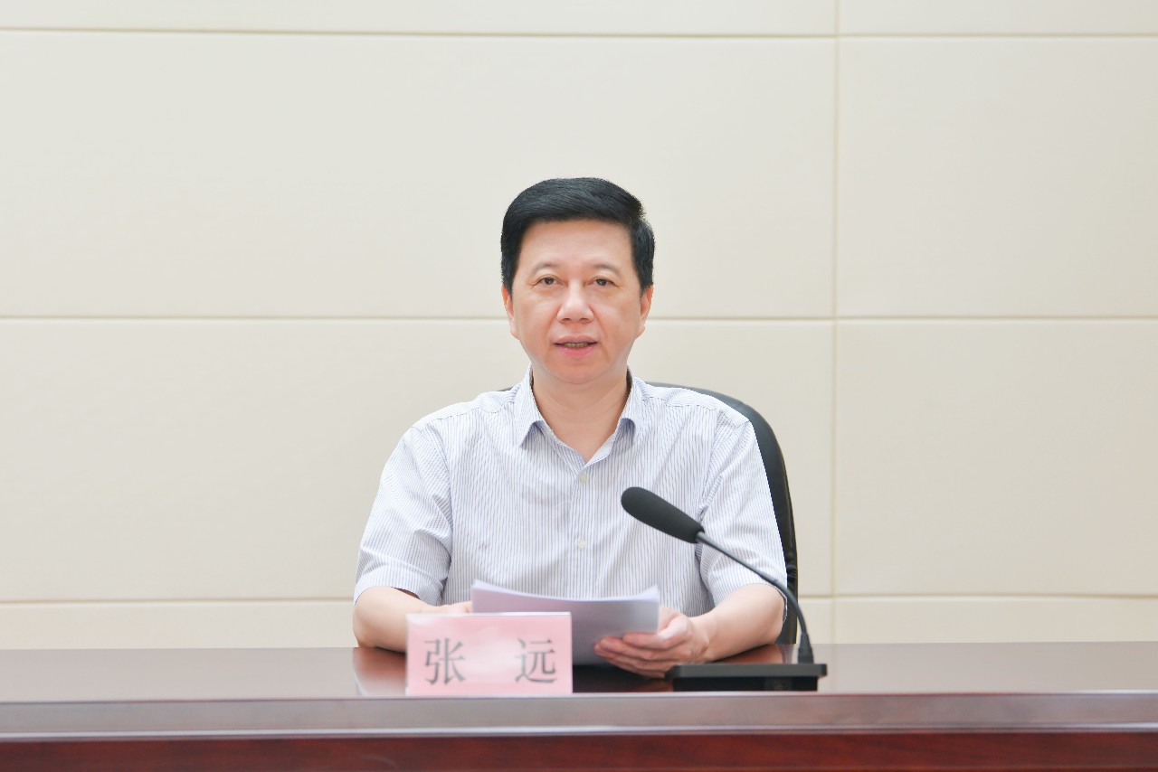 微信图片_20190612091607.jpg 微信图片_20190612091607.jpg