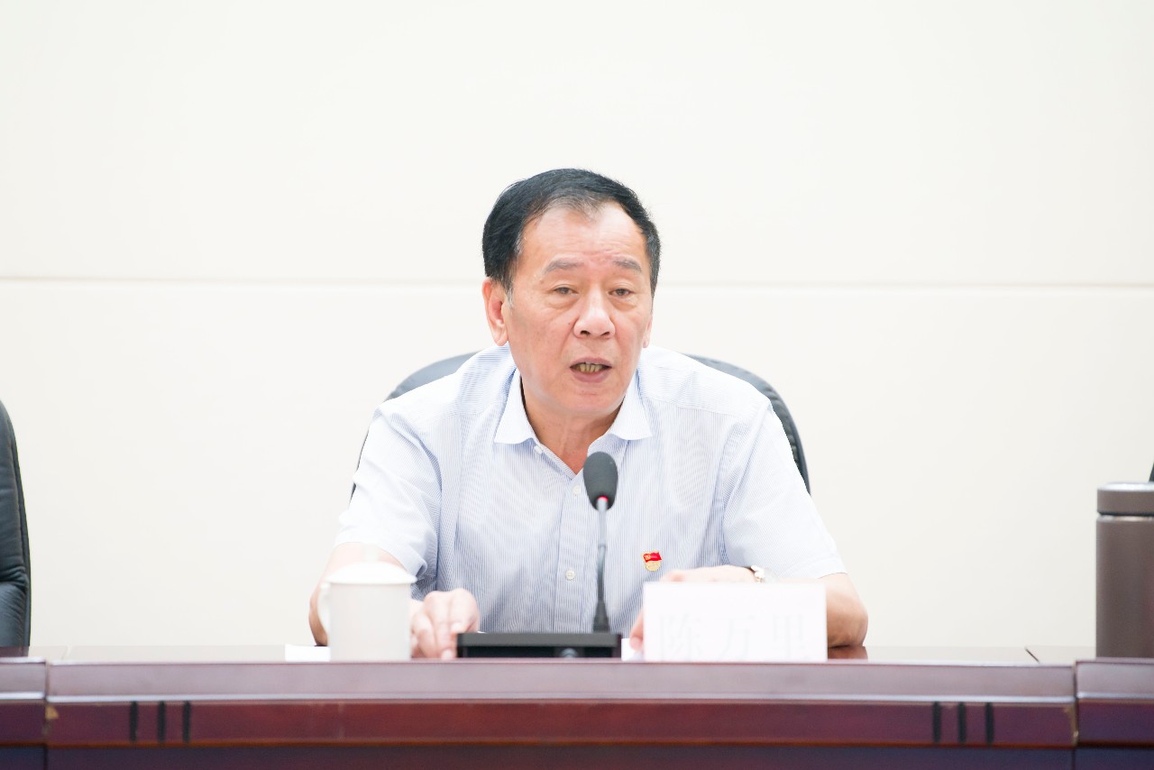 微信图片_20190612091603.jpg 微信图片_20190612091603.jpg