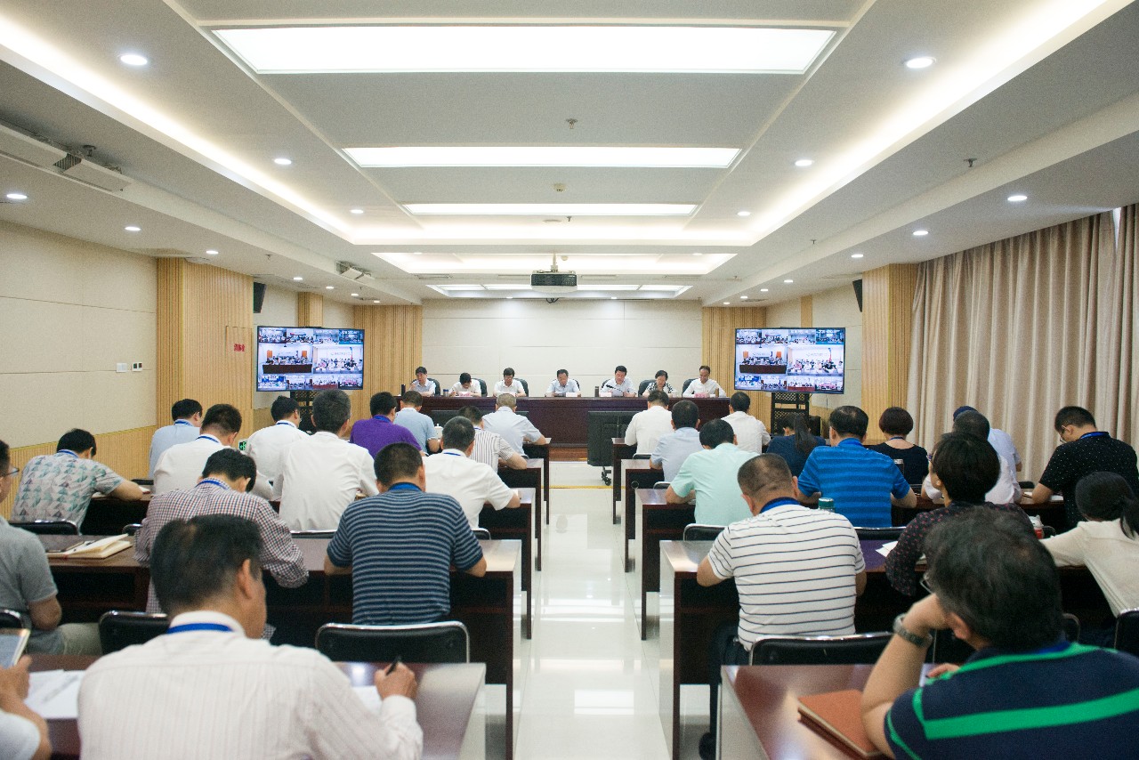 微信图片_20190612091539.jpg 微信图片_20190612091539.jpg