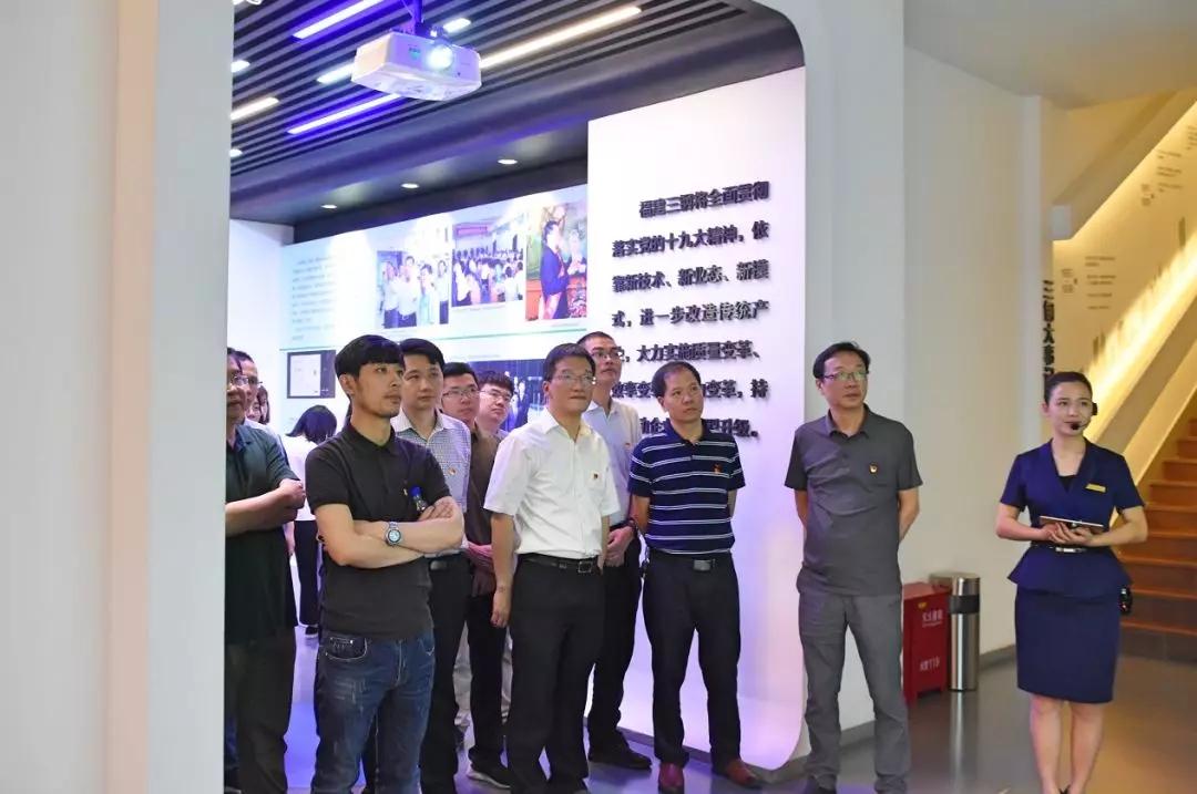 1.webp.jpg 1.webp.jpg