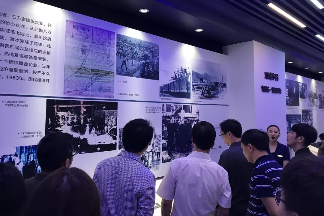 2.webp (1).jpg 2.webp (1).jpg