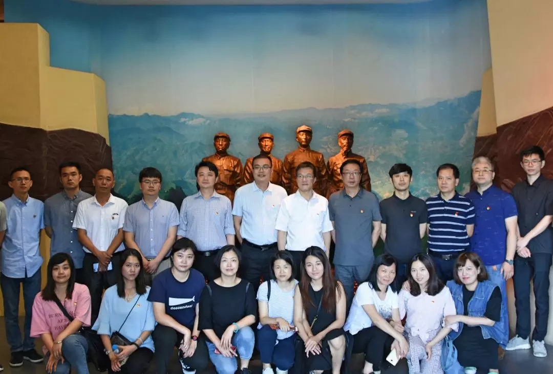 3.webp.jpg 3.webp.jpg