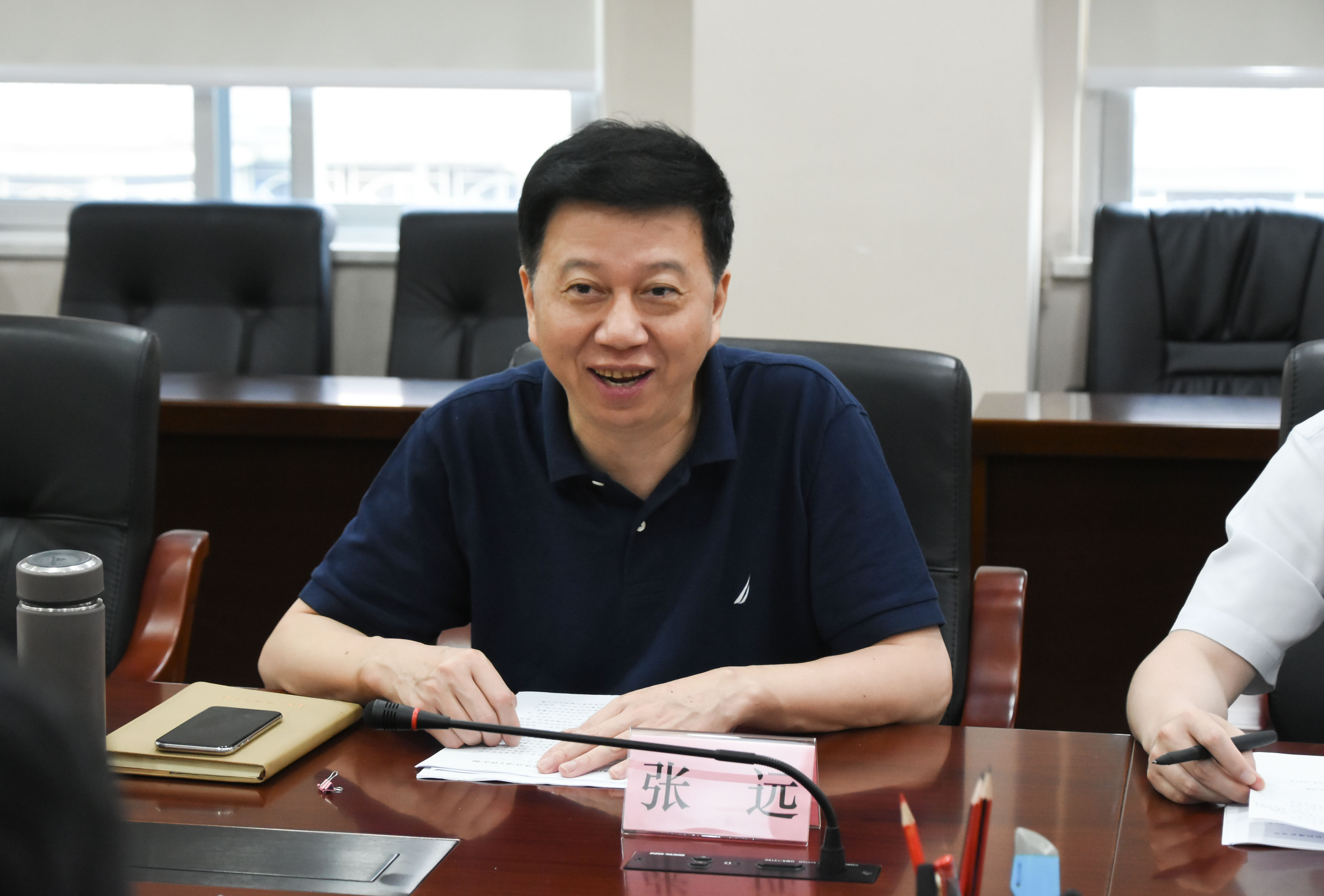 DSC_1019.jpg DSC_1019.jpg