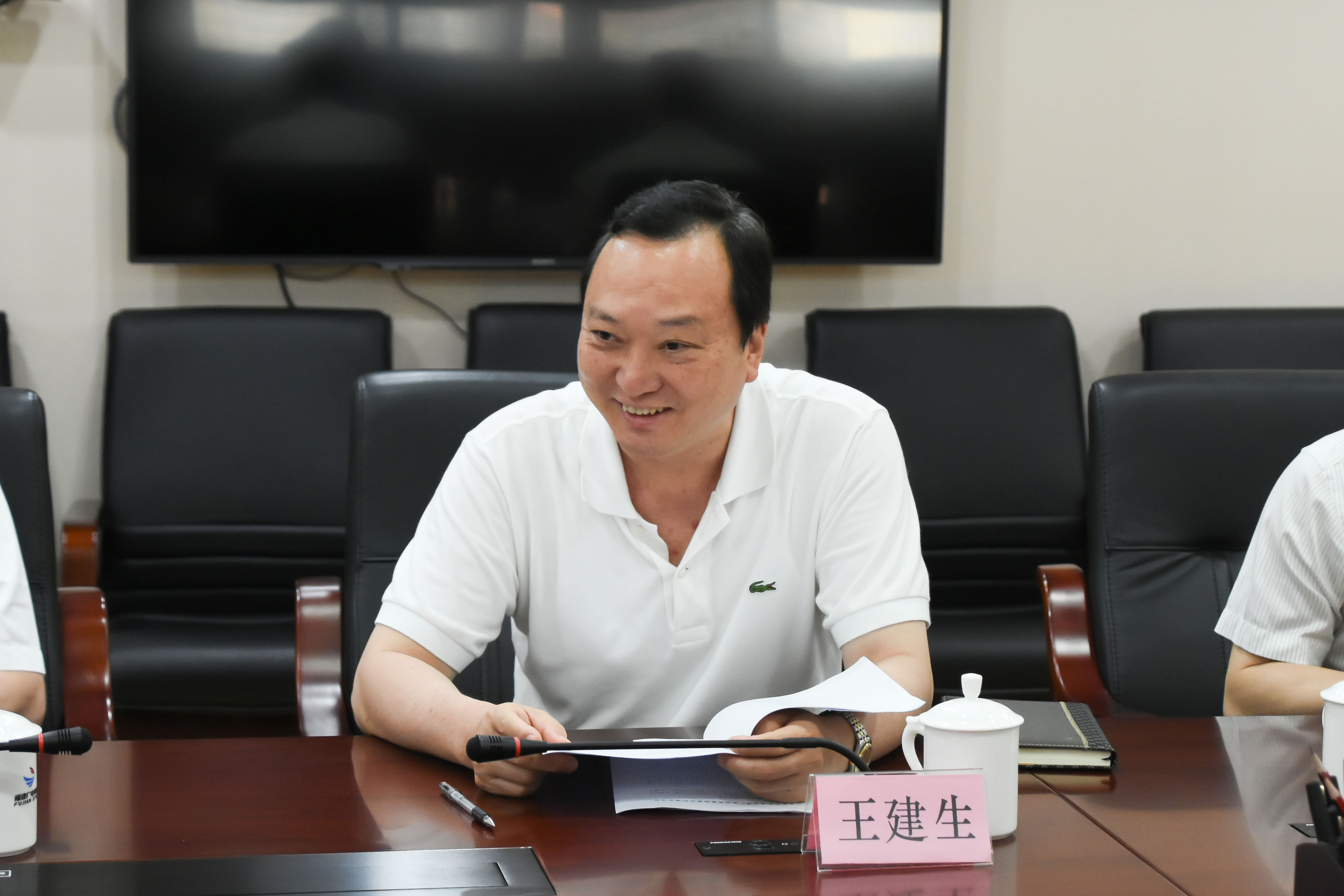 DSC_0955.jpg DSC_0955.jpg