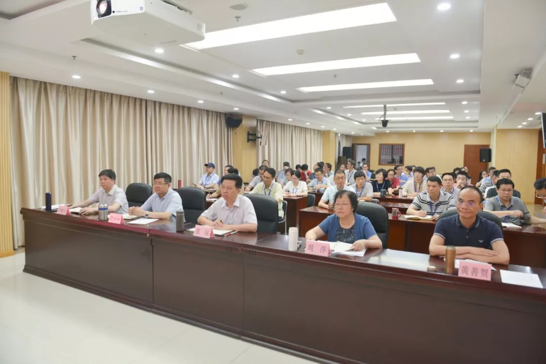 640.webp.jpg 640.webp.jpg