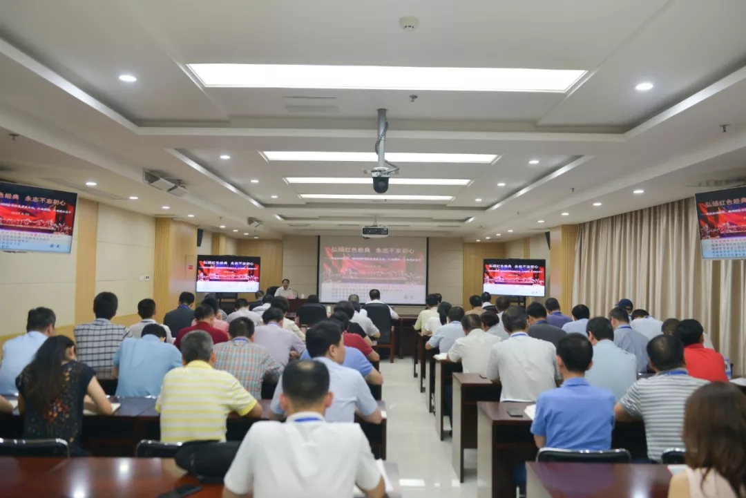 640.webp (1).jpg 640.webp (1).jpg