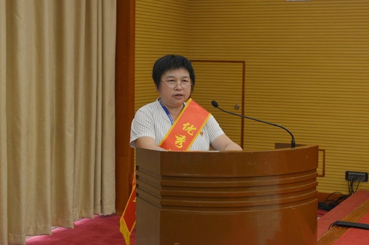 陈淑凤.jpg 陈淑凤.jpg