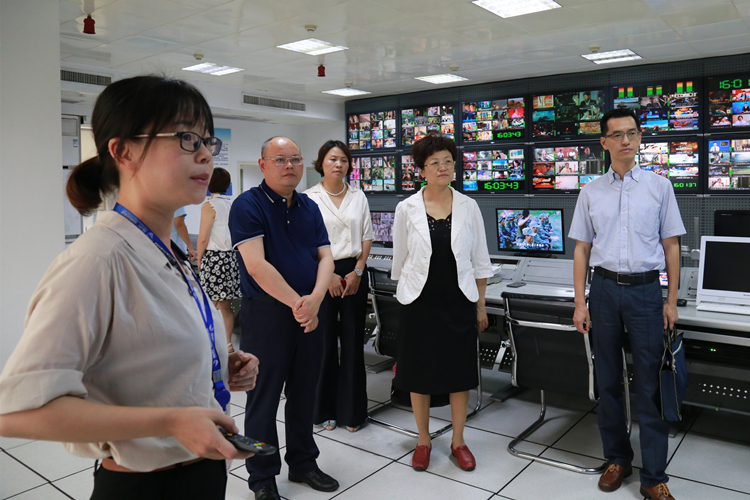 微信图片_20190712085633.jpg 微信图片_20190712085633.jpg