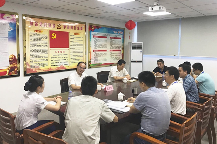 985a8144ac12044471c6b7883a861b1.jpg 985a8144ac12044471c6b7883a861b1.jpg