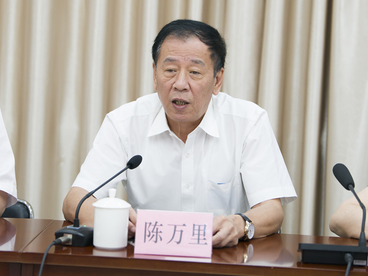 陈万里.jpg 陈万里.jpg