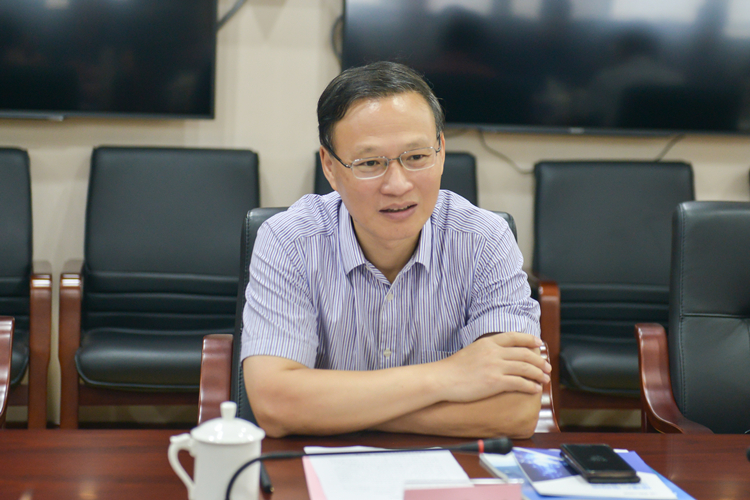 DSC_8864.jpg DSC_8864.jpg