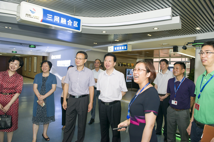 DSC_8805.jpg DSC_8805.jpg