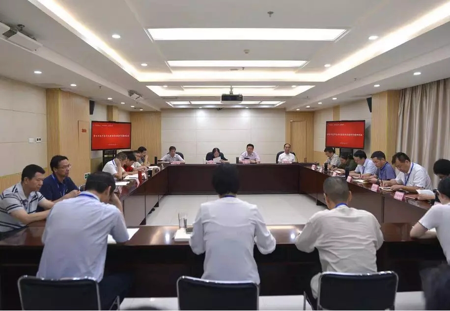 640.webp.jpg 640.webp.jpg