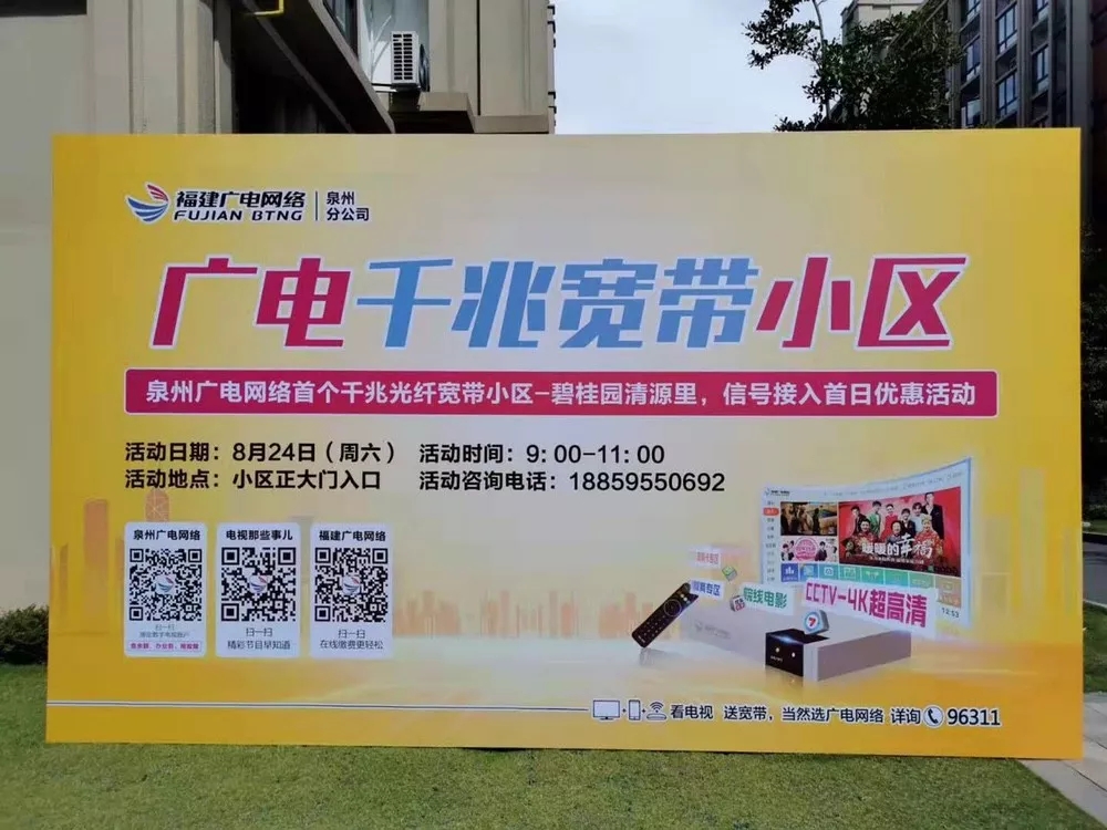 640.webp.jpg 640.webp.jpg