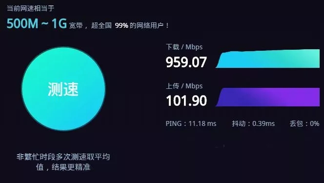 640.webp (1).jpg 640.webp (1).jpg