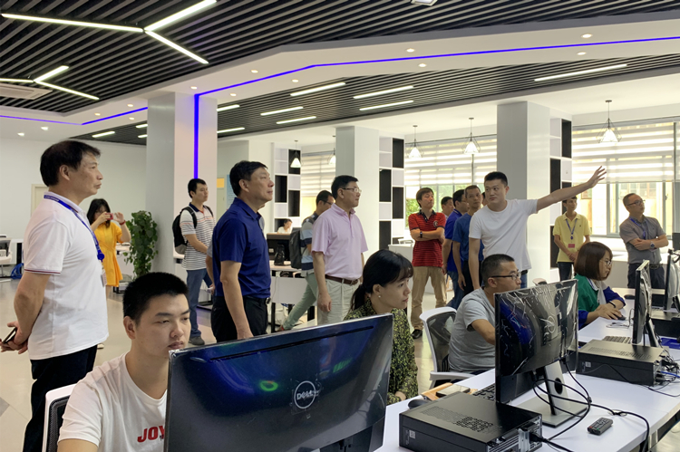 201909051037283.jpg 201909051037283.jpg