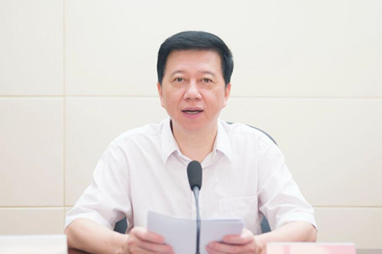 201809210900559140.jpg 201809210900559140.jpg