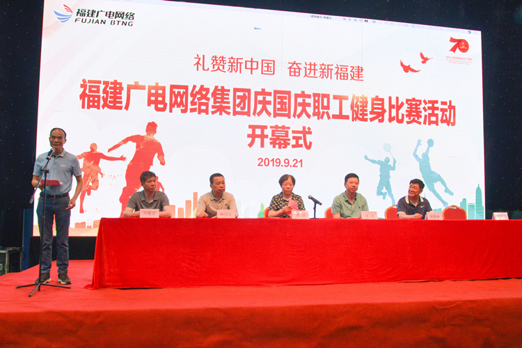 DSC_0149.jpg DSC_0149.jpg