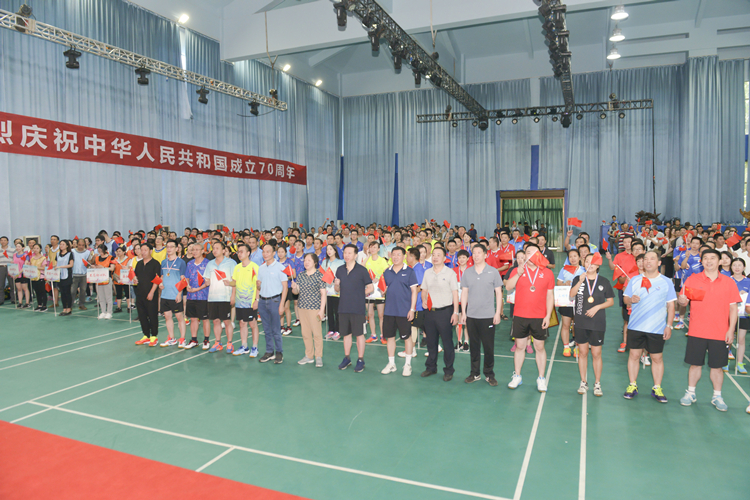 DSC_0598_副本.jpg DSC_0598_副本.jpg