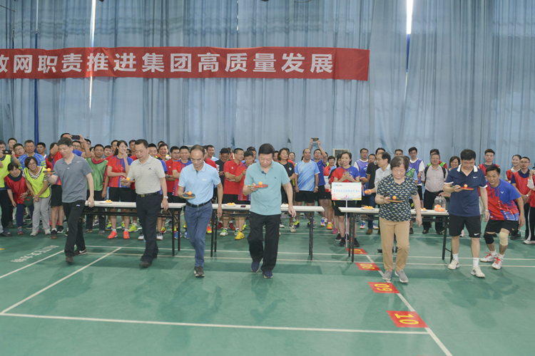 DSC_0220.jpg DSC_0220.jpg