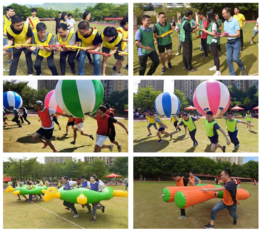 1比赛.jpg 1比赛.jpg