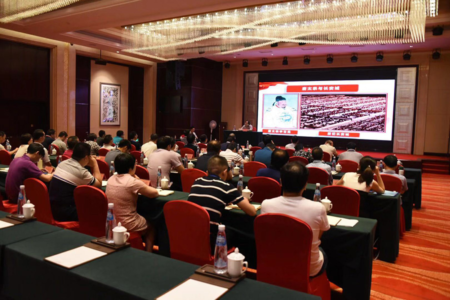 照片.jpg 照片.jpg