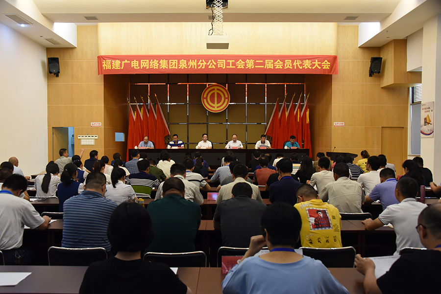 照片1.jpg 照片1.jpg