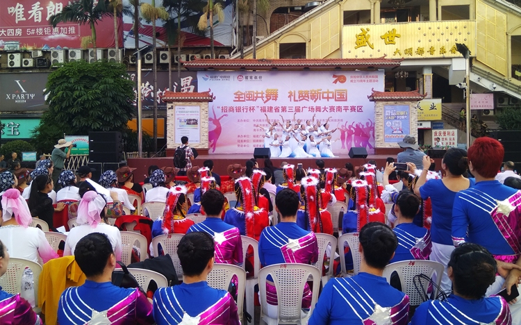 全景1.jpg 全景1.jpg