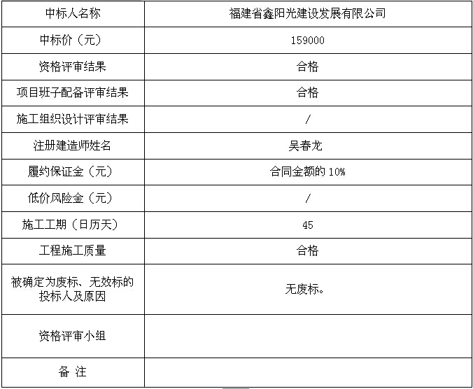 20150511150426.jpg 20150511150426.jpg