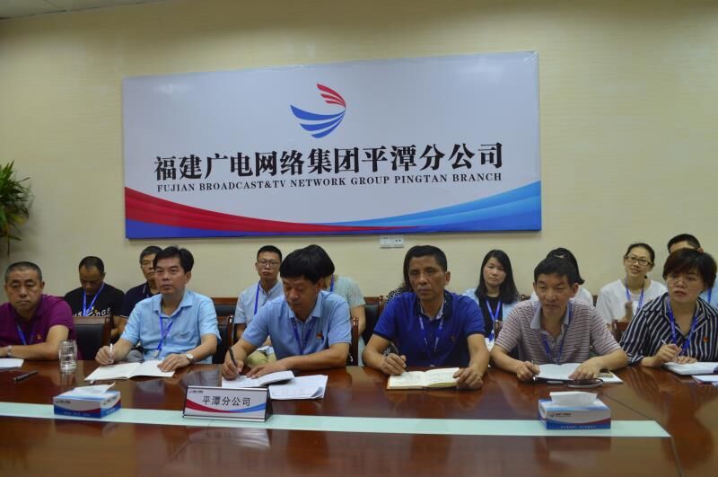 QQ图片20190611195043.jpg QQ图片20190611195043.jpg