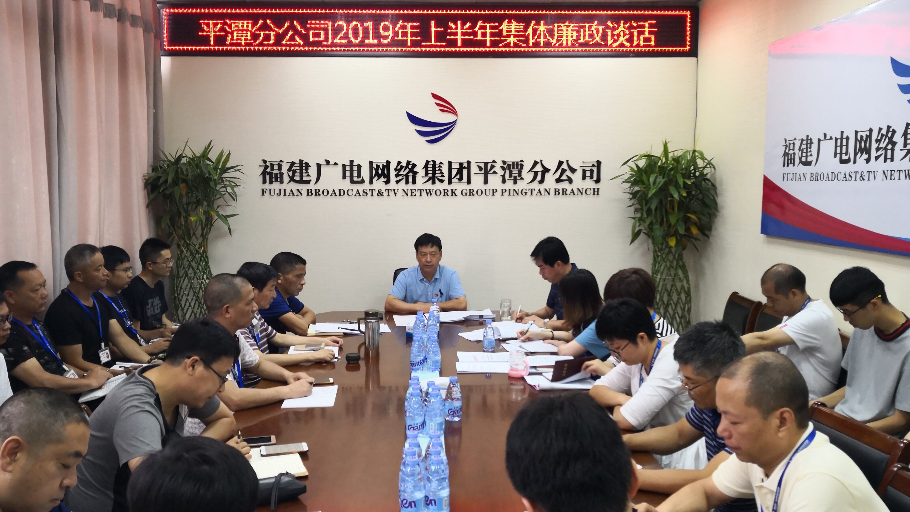 QQ图片20190627172327.jpg QQ图片20190627172327.jpg