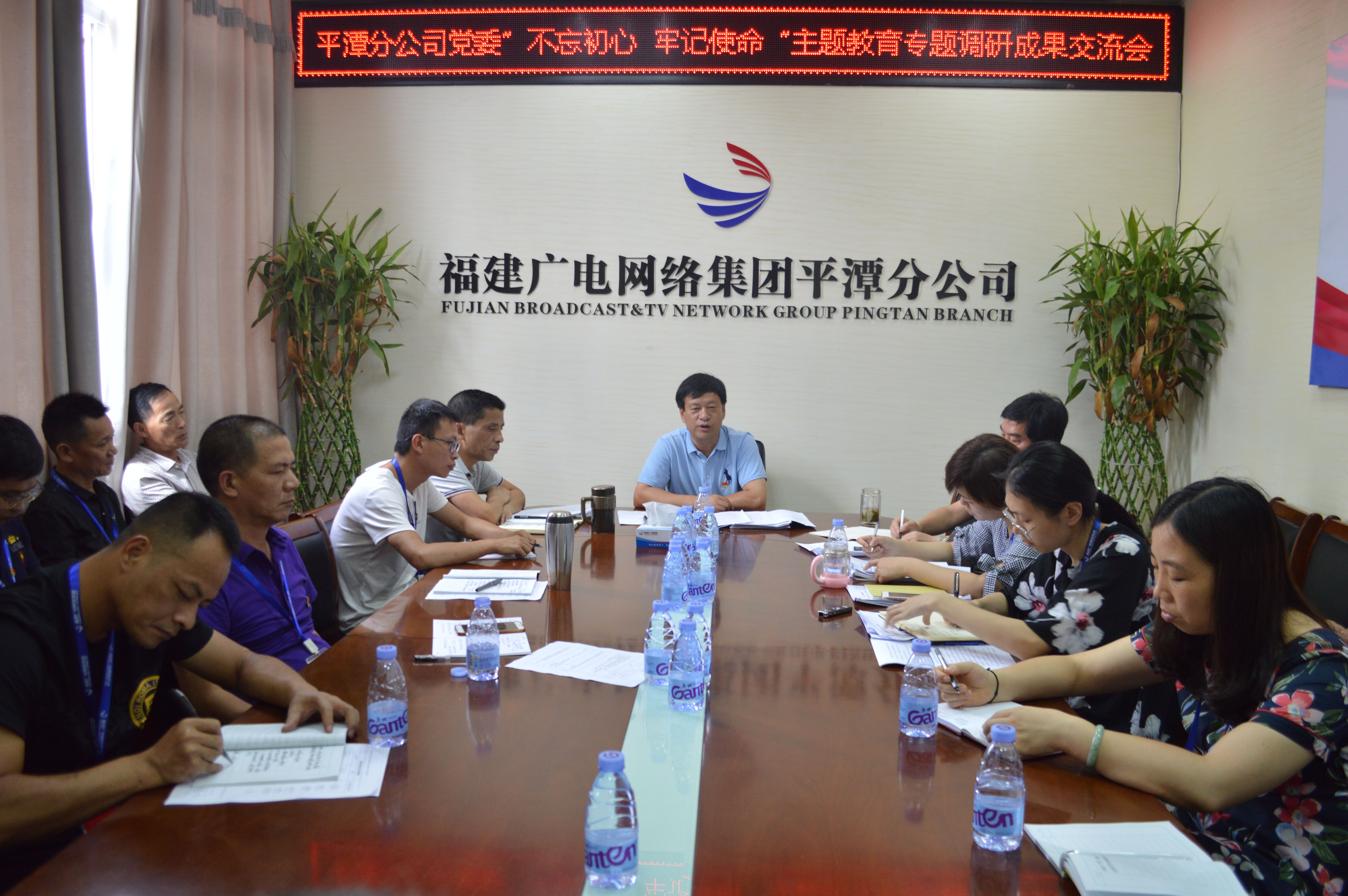 QQ图片20190801171224.jpg QQ图片20190801171224.jpg