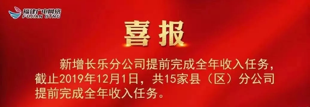 640.webp.jpg 640.webp.jpg