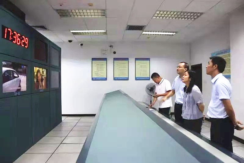 2.webp.jpg 2.webp.jpg