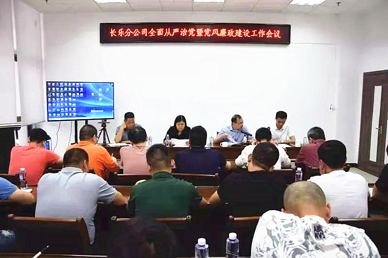 3.webp.jpg 3.webp.jpg