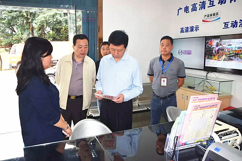 1.webp.jpg 1.webp.jpg