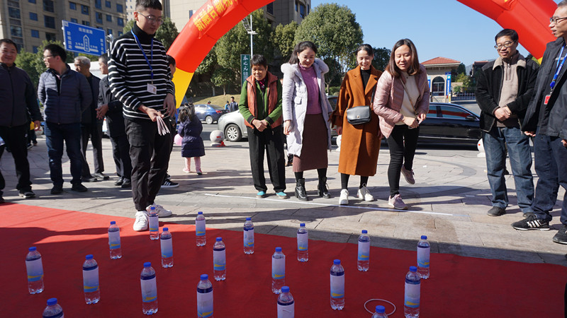 微信图片_20191208114524_副本.jpg 微信图片_20191208114524_副本.jpg