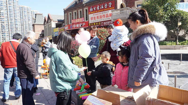 微信图片_20191208114537_副本.jpg 微信图片_20191208114537_副本.jpg