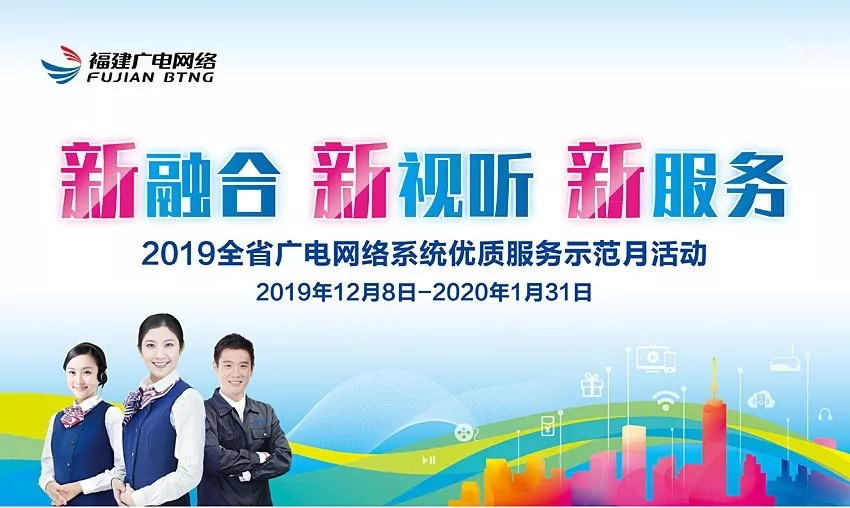 640.webp_副本.jpg 640.webp_副本.jpg