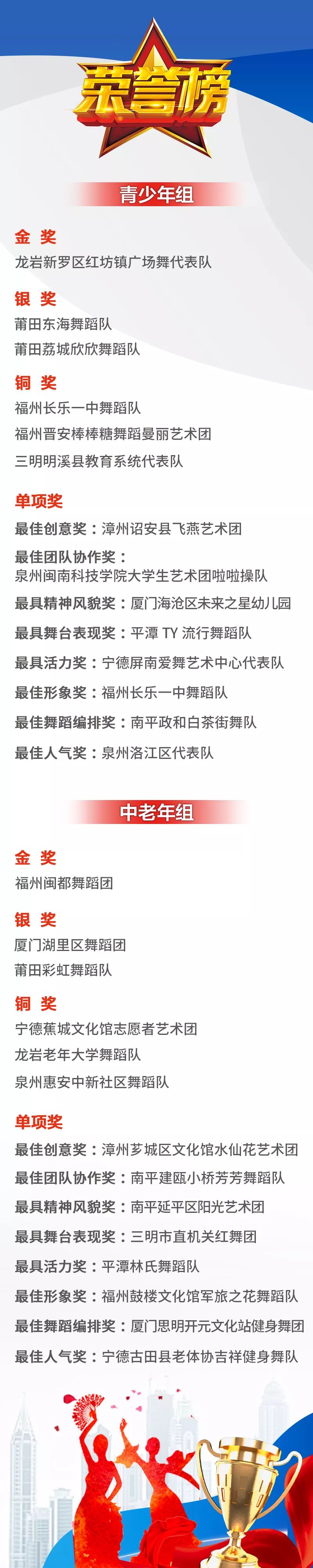 微信图片_20191209115221.jpg 微信图片_20191209115221.jpg