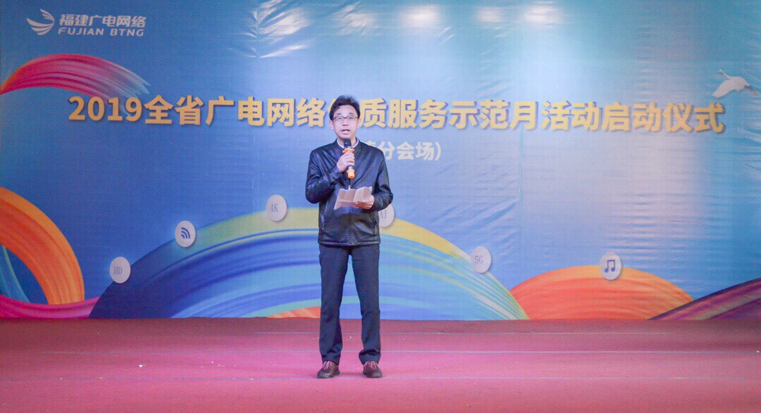 lADPBE1XYrTGeTnNAkvNBDg_1080_587.jpg lADPBE1XYrTGeTnNAkvNBDg_1080_587.jpg