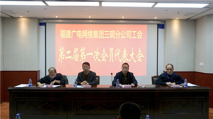 微信图片_20191216173433.jpg 微信图片_20191216173433.jpg