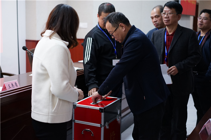 微信图片_20191216173526.jpg 微信图片_20191216173526.jpg