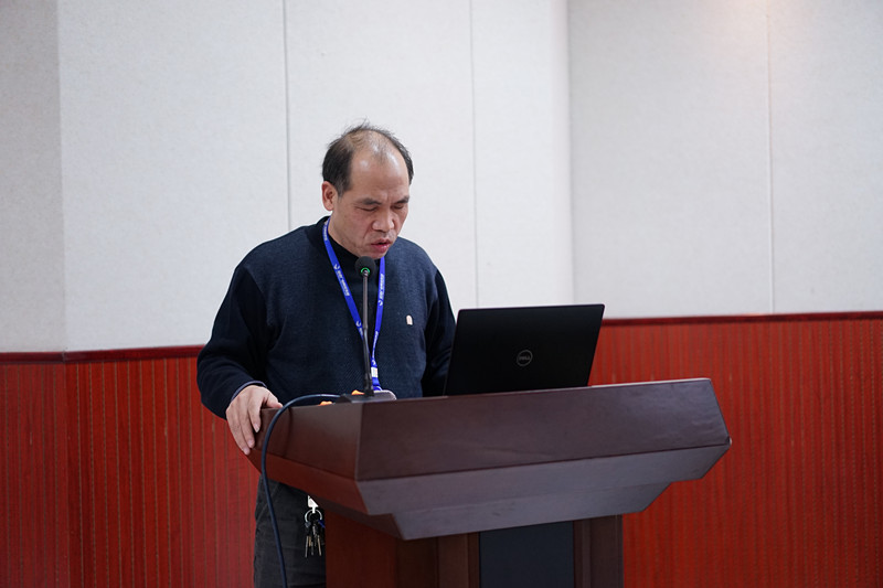 DSC03903_副本.jpg DSC03903_副本.jpg